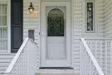 111 Primrose Dr - Photo 7