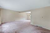 111 Primrose Dr - Photo 8