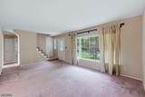 111 Primrose Dr - Photo 9