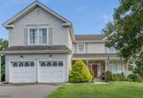 13 Grant Way - Photo 1