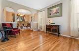 13 Grant Way - Photo 10