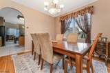 13 Grant Way - Photo 11