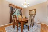 13 Grant Way - Photo 12
