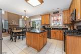 13 Grant Way - Photo 13