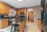 13 Grant Way - Photo 14