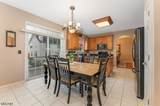 13 Grant Way - Photo 15