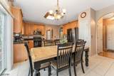 13 Grant Way - Photo 16