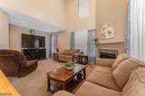 13 Grant Way - Photo 17