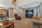 13 Grant Way - Photo 18