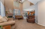 13 Grant Way - Photo 19
