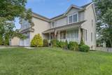13 Grant Way - Photo 2