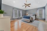 13 Grant Way - Photo 21
