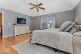 13 Grant Way - Photo 22