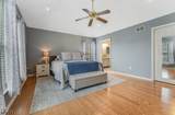 13 Grant Way - Photo 23