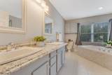 13 Grant Way - Photo 24