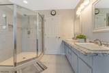 13 Grant Way - Photo 25