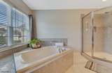 13 Grant Way - Photo 26