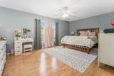 13 Grant Way - Photo 27