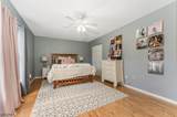13 Grant Way - Photo 28