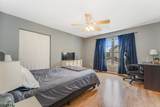 13 Grant Way - Photo 29