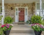 13 Grant Way - Photo 3