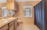 13 Grant Way - Photo 30