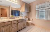 13 Grant Way - Photo 31