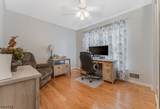 13 Grant Way - Photo 32