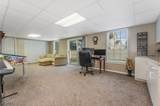 13 Grant Way - Photo 33