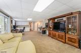 13 Grant Way - Photo 34