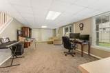 13 Grant Way - Photo 35