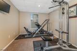 13 Grant Way - Photo 36