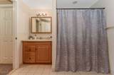13 Grant Way - Photo 37