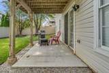 13 Grant Way - Photo 38