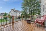 13 Grant Way - Photo 39