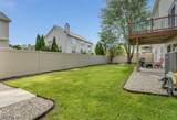 13 Grant Way - Photo 40