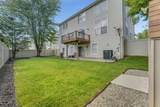 13 Grant Way - Photo 41