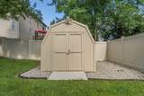 13 Grant Way - Photo 42