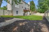 13 Grant Way - Photo 43