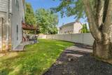13 Grant Way - Photo 44