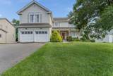 13 Grant Way - Photo 45