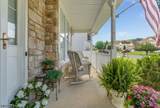 13 Grant Way - Photo 5