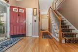 13 Grant Way - Photo 6