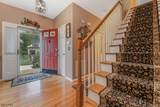 13 Grant Way - Photo 7