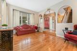 13 Grant Way - Photo 8