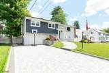 411 Lum Ave - Photo 1