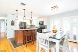411 Lum Ave - Photo 10