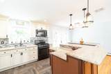 411 Lum Ave - Photo 11