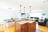411 Lum Ave - Photo 12