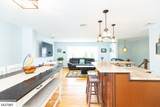 411 Lum Ave - Photo 13